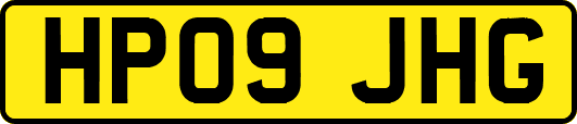 HP09JHG