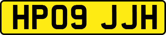HP09JJH