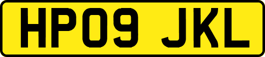 HP09JKL