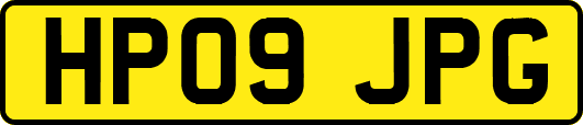 HP09JPG