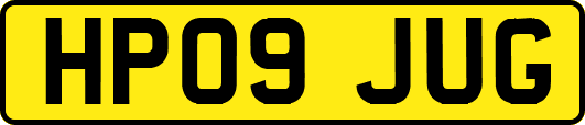 HP09JUG