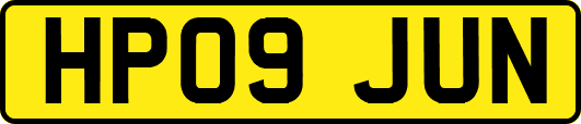 HP09JUN