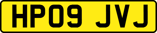 HP09JVJ