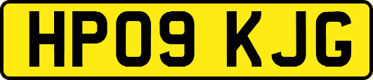 HP09KJG