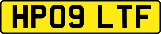 HP09LTF