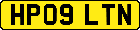 HP09LTN