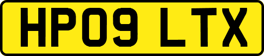 HP09LTX