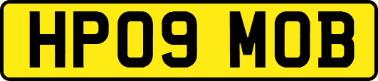 HP09MOB
