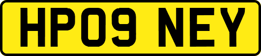 HP09NEY