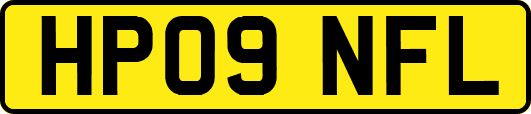 HP09NFL