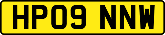 HP09NNW