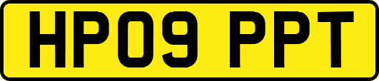 HP09PPT