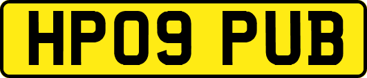 HP09PUB