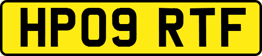 HP09RTF