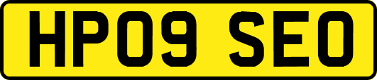 HP09SEO