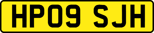 HP09SJH