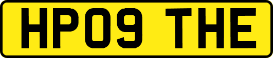 HP09THE
