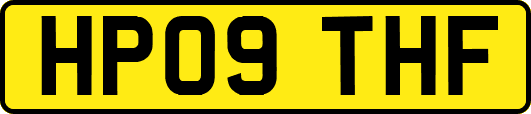 HP09THF