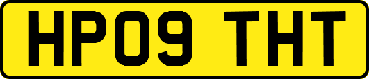 HP09THT