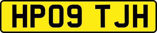 HP09TJH