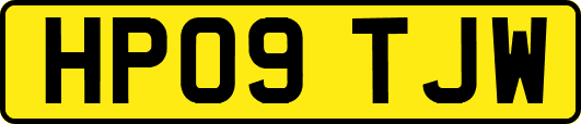 HP09TJW
