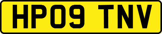 HP09TNV