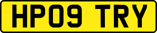 HP09TRY