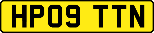 HP09TTN