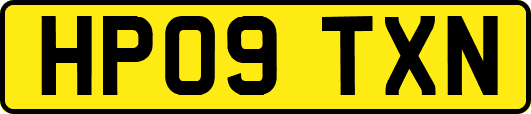 HP09TXN