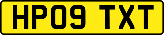 HP09TXT