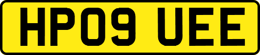 HP09UEE