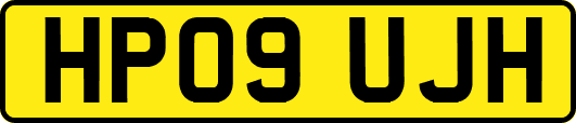 HP09UJH