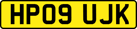 HP09UJK