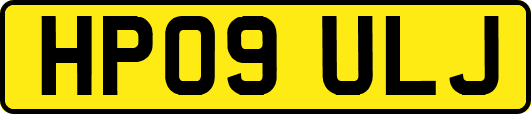 HP09ULJ