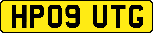 HP09UTG