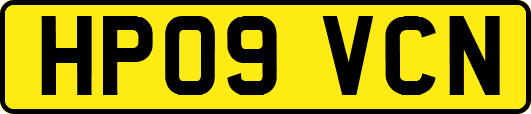 HP09VCN