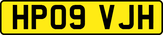 HP09VJH