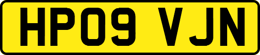 HP09VJN