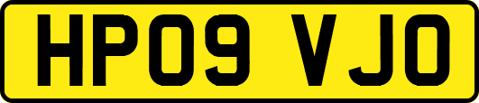 HP09VJO