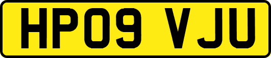 HP09VJU