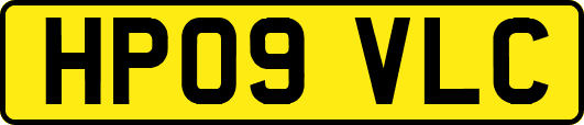 HP09VLC