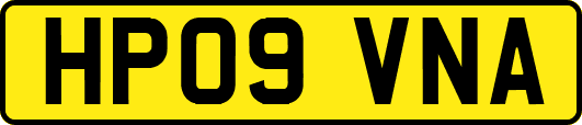 HP09VNA