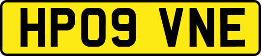 HP09VNE
