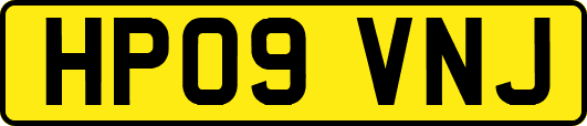 HP09VNJ