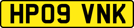HP09VNK