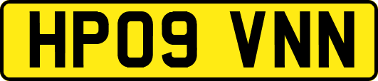 HP09VNN