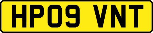 HP09VNT