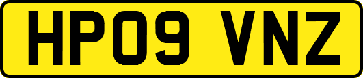 HP09VNZ