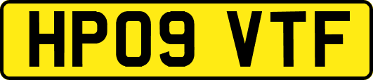 HP09VTF