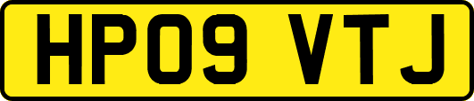 HP09VTJ